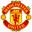Manchester United U23