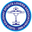 Kalighat Sports Lovers