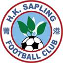 Hong Kong Sapling