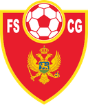 U15 Montenegro