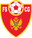 U15 Montenegro
