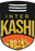 Inter Kashi