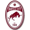 Banyule City (nữ)