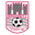 Dergview FC