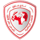 Mallawi SC
