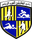 Al Mokawloon Al Arab (nữ)