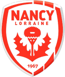 Nancy Jugend