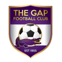 The Gap NPL (nữ)