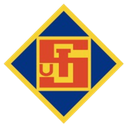TuS Koblenz U17