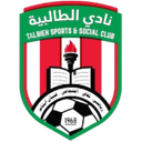Shabab Talbieh