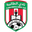 Shabab Talbieh