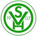 SV Heddernheim Jugend