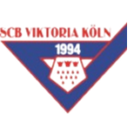 SCB Viktoria Köln Jugend