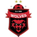 South Coast Wolves
