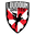 Loudoun United