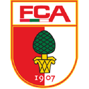 FC Augsburg Youth