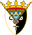 CD Tudelano