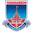 Yadanarbon FC U20