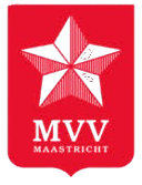 MVV Maastricht U17