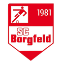 SC Borgfeld Youth