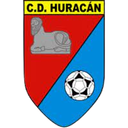 Huracan de Balazote
