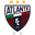 Atlante W