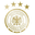 U20 Đức