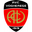 AVC Vogherese