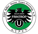 DJK Adler Union Frintrop