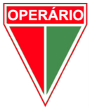 Operario MT (nữ)