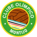 Olimpico Montijo