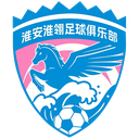 Huaian Huailing (nữ)