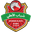 Shabab Dubai U21