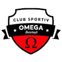 ACS Omega Bucuresti