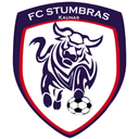 FC Stumbras Kaunas