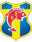 Toulon