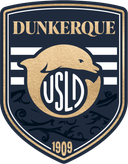 USL Dunkerque