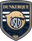 USL Dunkerque