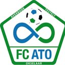 FC ATO
