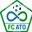 FC ATO