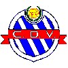 CD Vicalvaro