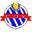 CD Vicalvaro