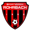 SV Schermann Rohrbach