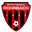 SV Schermann Rohrbach