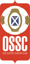 Old Scotch SC