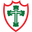 U20 Portuguesa Desportos (nữ)