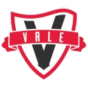 Vale SC (nữ)