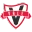 Vale SC (nữ)