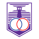 Defensor Sporting Reserve