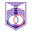 Defensor Sporting Reserve